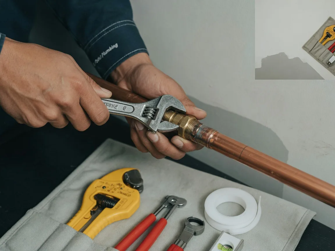 Why choose Drain Cleaning in Sharps, VA